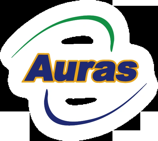 Auras Technology
