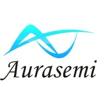 Aurasemi