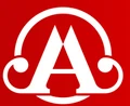 Auraska