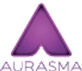 Aurasma logo