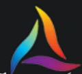 Auratech