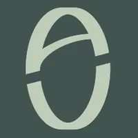 AUrate New York logo