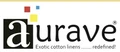 Aurave