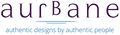 Aurbane