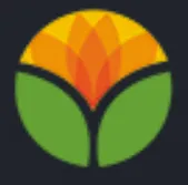 Aurea Biolabs