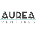 Aurea Ventures