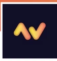 Aurea Via logo