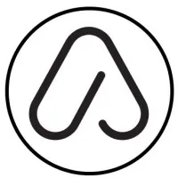 Aurea Bath logo