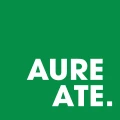 Aureate Labs