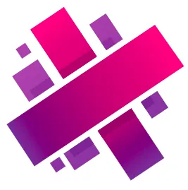 Aurelia logo