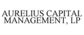 Aurelius Capital Management logo