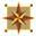 Aurelius Corporate Solutions