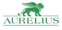 Aurelius Group logo