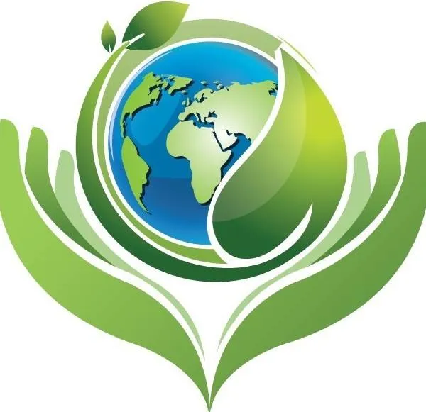 Aurelius Environmental logo