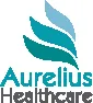 Aurelius Healthcare logo