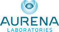 Aurena Labs logo