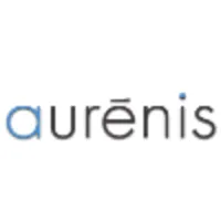 Aurenis logo