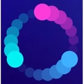 Aurenity logo