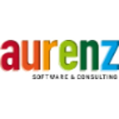 aurenz logo
