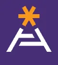 Aureolis Ventures logo