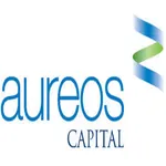 Aureos Capital logo