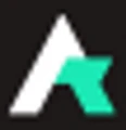 Aureum logo