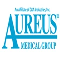 Aureus Medical logo