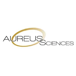 Aureus Sciences logo