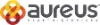 Aureus Health Services logo