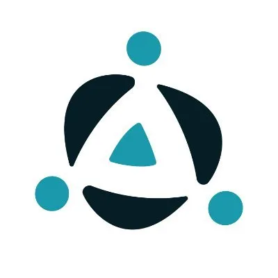 Aureus Tech Systems logo