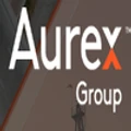 Aurex Group logo