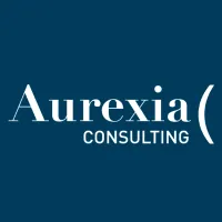 Aurexia logo