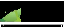 Aurex Laboratories