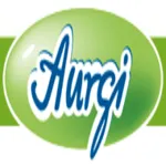 AURGI logo