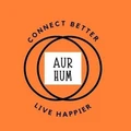 Aurhum