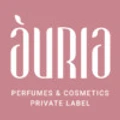 Auria Perfumes logo