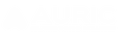Auric India