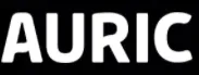 Auric Group logo