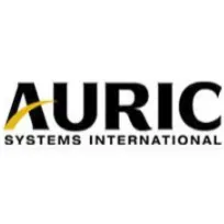 Auric Systems