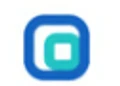 Auriga AI Solutions