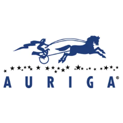 Auriga logo
