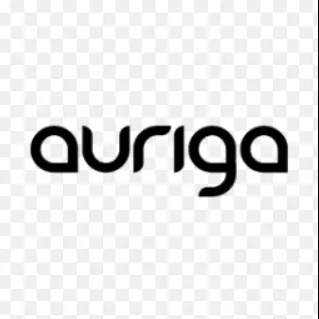 Auriga Sport logo