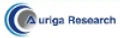 Auriga Research