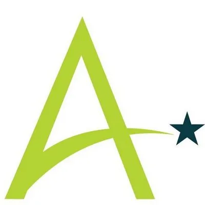 Auriga Consulting logo