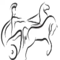 Auriga Partners logo