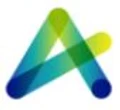 Aurigene Pharmaceutical