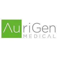 AuriGen Medical logo