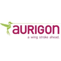 Aurigon logo