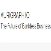 Aurigraph
