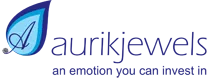 Aurik Jewels